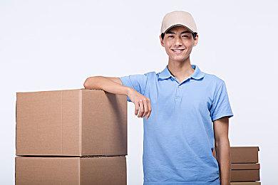 《街头霸王5》实体街机日本4月停运 全部功能下线